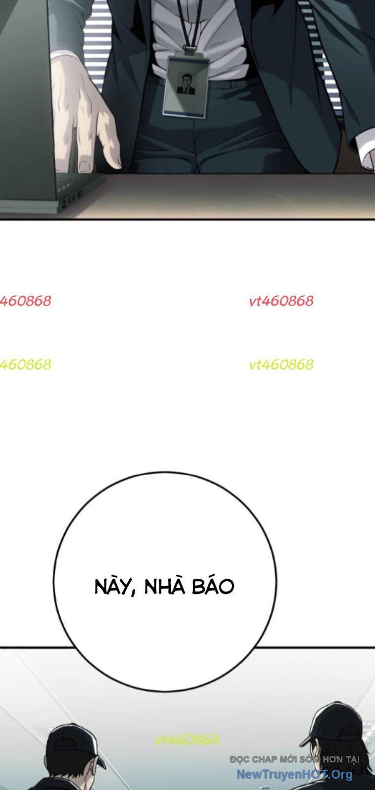 Đứa Con Báo Thù - Chapter 64 - Page 136