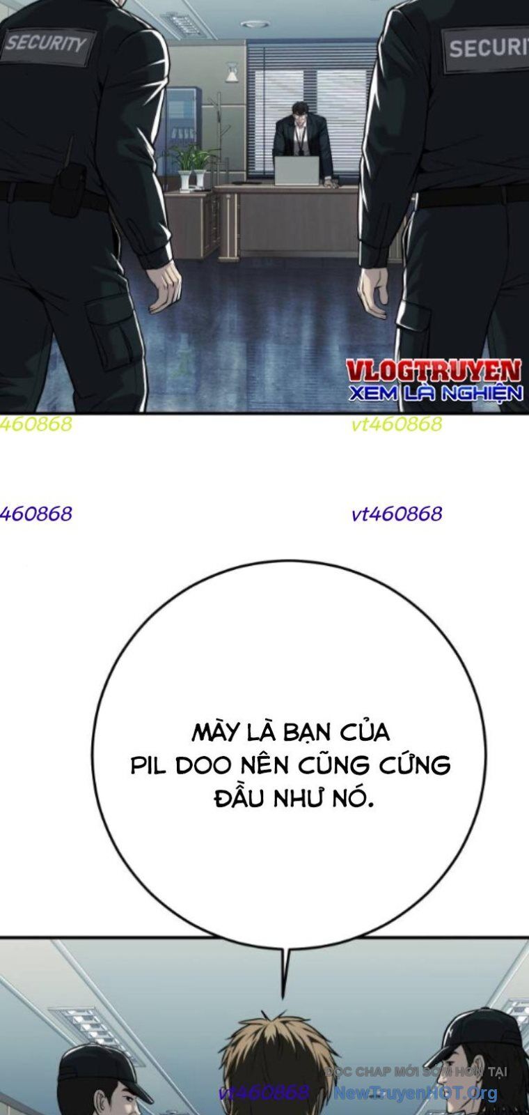 Đứa Con Báo Thù - Chapter 64 - Page 137