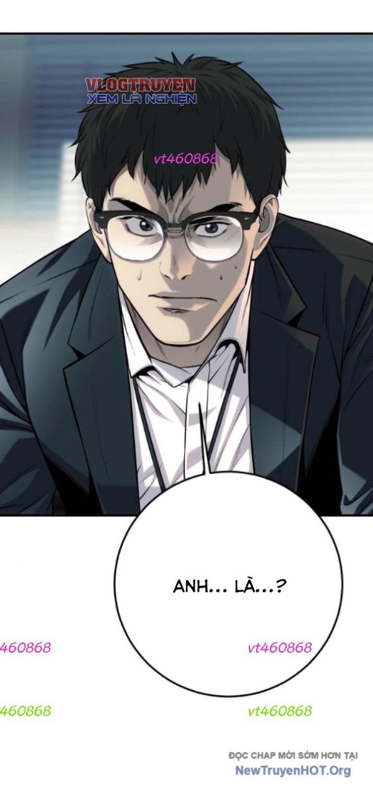 Đứa Con Báo Thù - Chapter 64 - Page 139