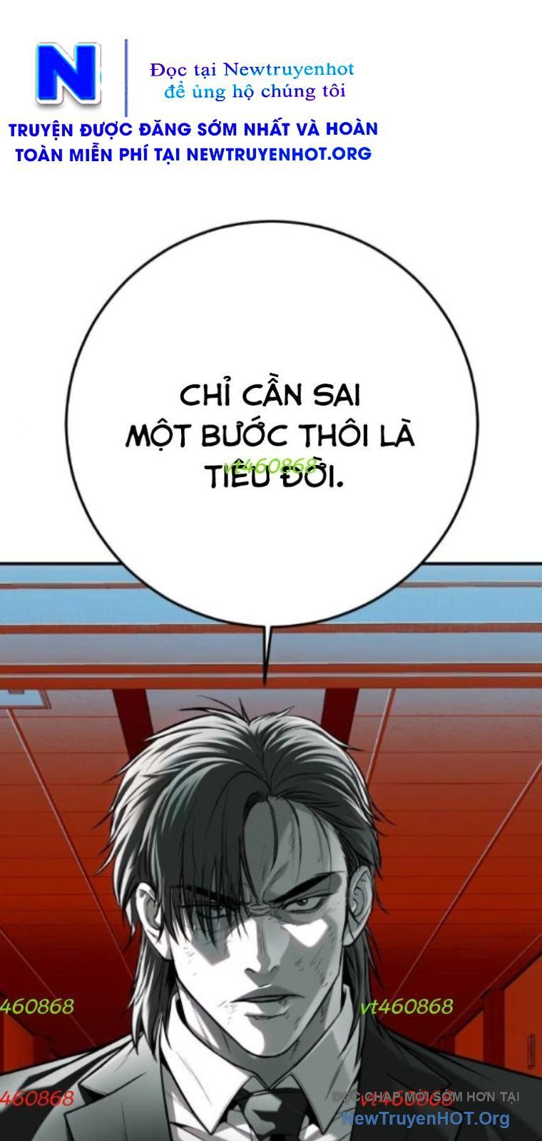 Đứa Con Báo Thù - Chapter 64 - Page 140