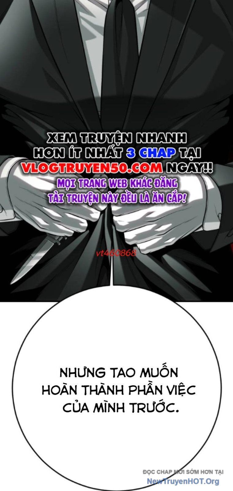Đứa Con Báo Thù - Chapter 64 - Page 141