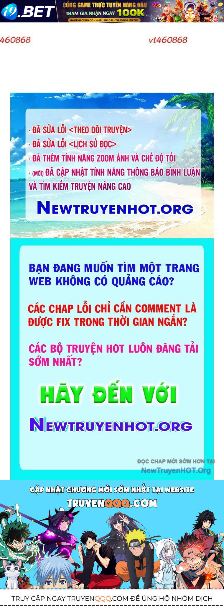 Đứa Con Báo Thù - Chapter 64 - Page 142