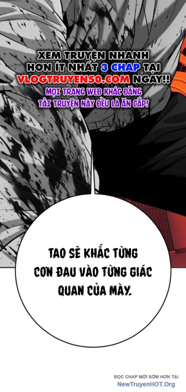 Đứa Con Báo Thù - Chapter 64 - Page 17