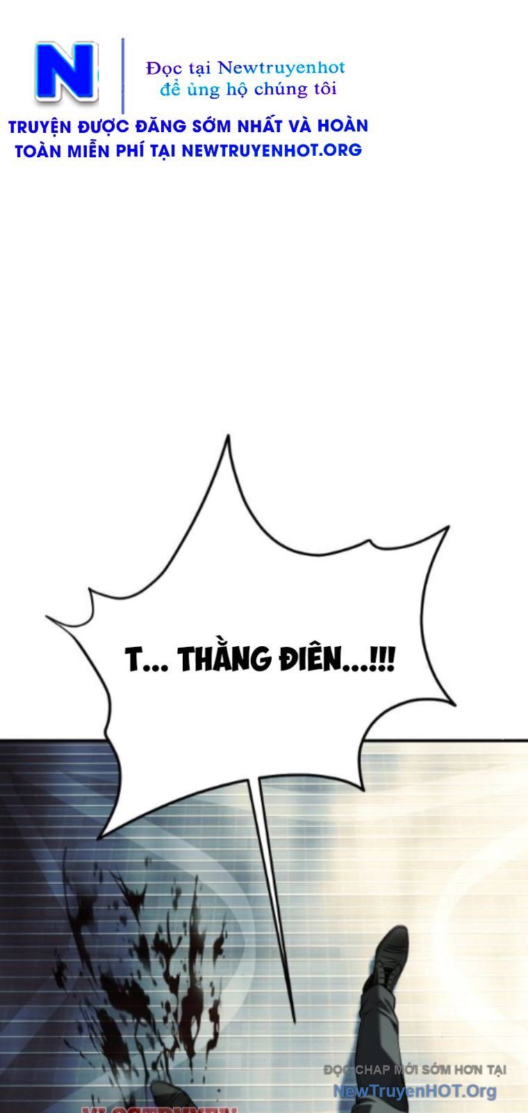 Đứa Con Báo Thù - Chapter 64 - Page 18