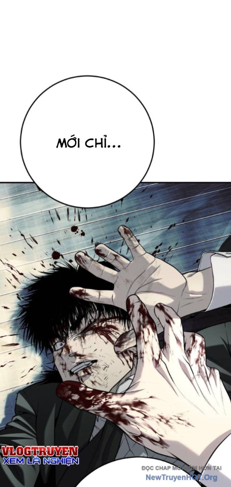 Đứa Con Báo Thù - Chapter 64 - Page 20