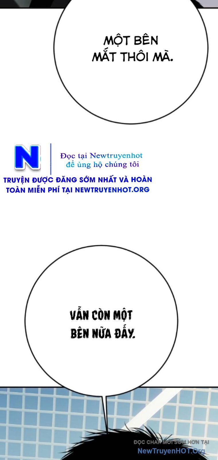 Đứa Con Báo Thù - Chapter 64 - Page 21