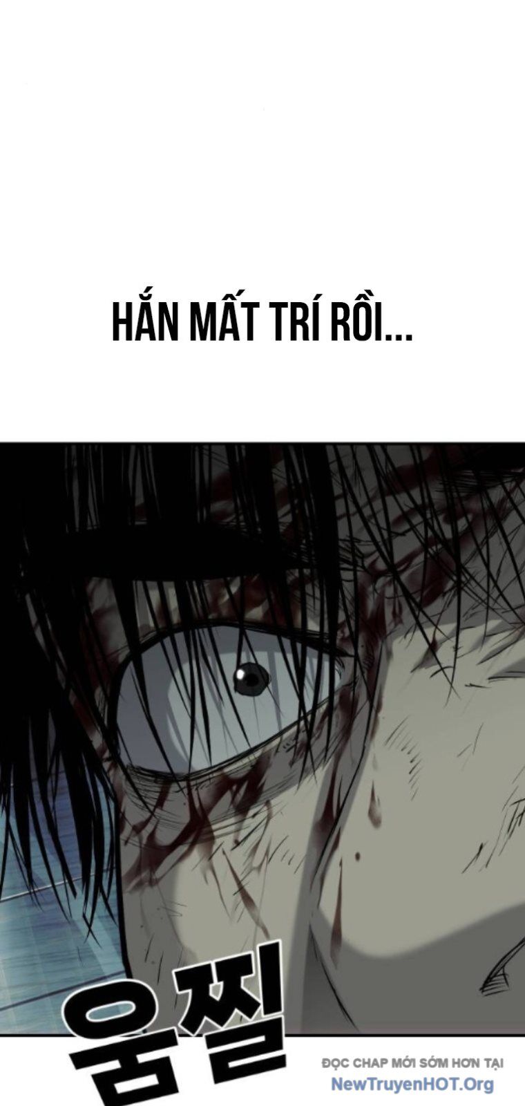 Đứa Con Báo Thù - Chapter 64 - Page 23