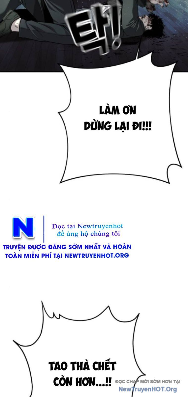 Đứa Con Báo Thù - Chapter 64 - Page 25