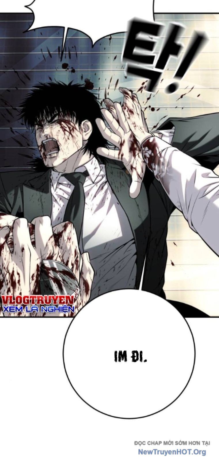 Đứa Con Báo Thù - Chapter 64 - Page 26
