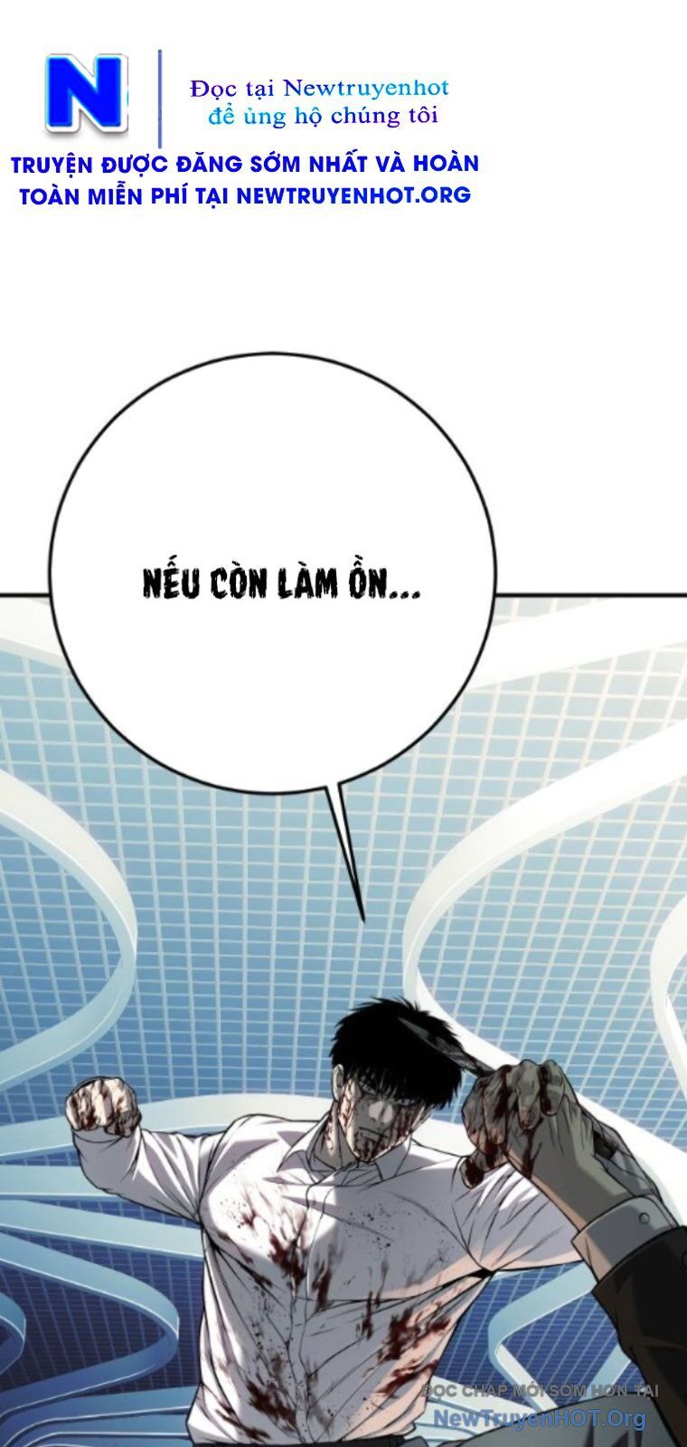 Đứa Con Báo Thù - Chapter 64 - Page 27