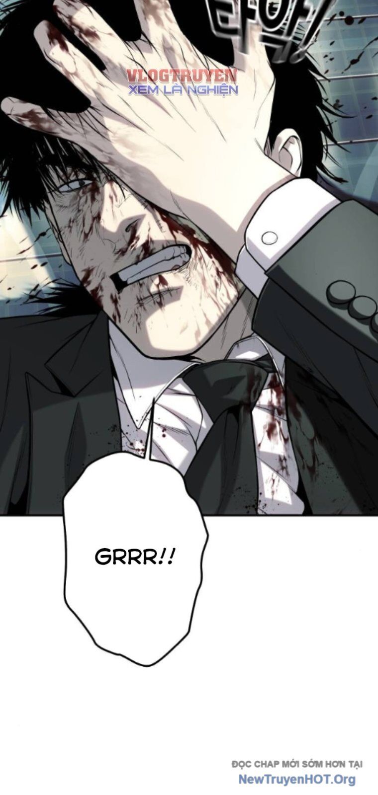 Đứa Con Báo Thù - Chapter 64 - Page 29