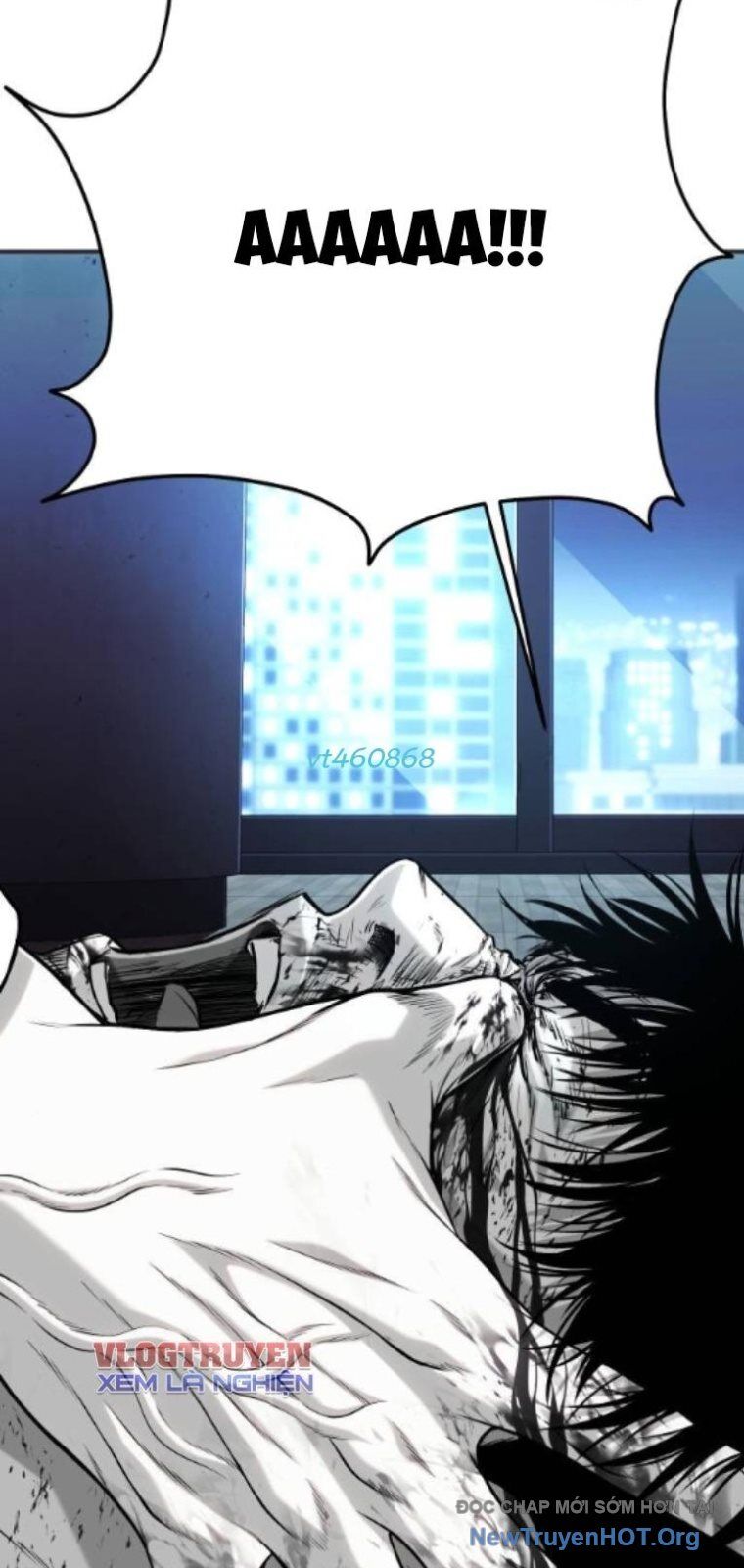 Đứa Con Báo Thù - Chapter 64 - Page 3