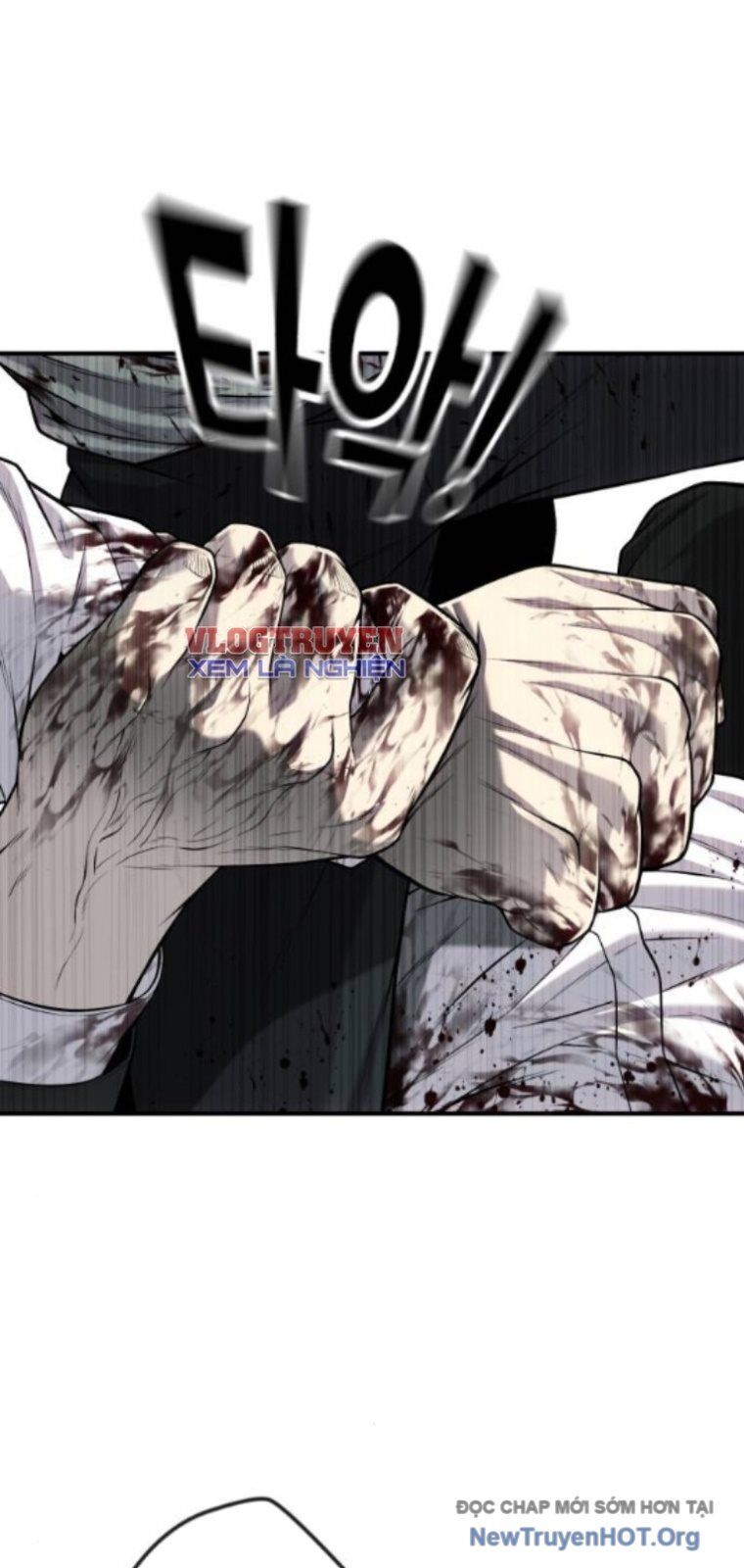 Đứa Con Báo Thù - Chapter 64 - Page 33
