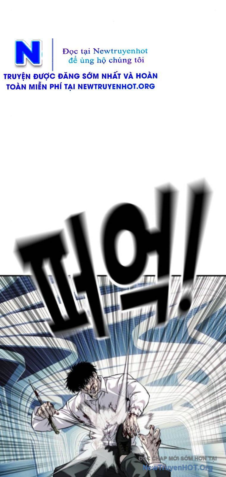 Đứa Con Báo Thù - Chapter 64 - Page 36