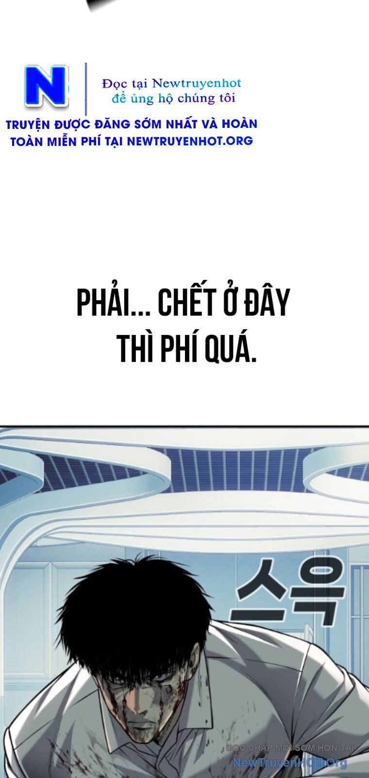 Đứa Con Báo Thù - Chapter 64 - Page 42