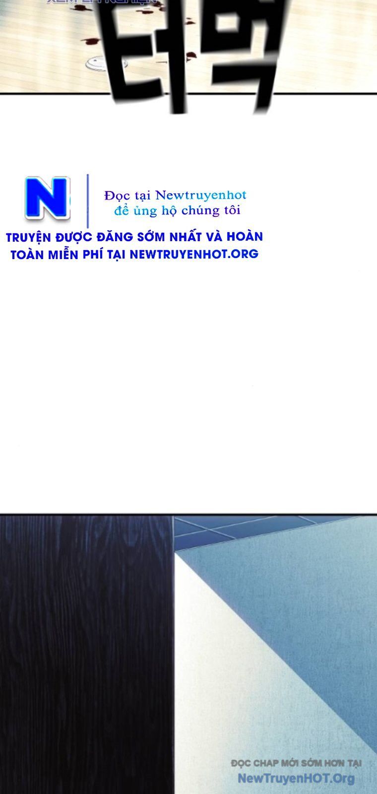 Đứa Con Báo Thù - Chapter 64 - Page 45