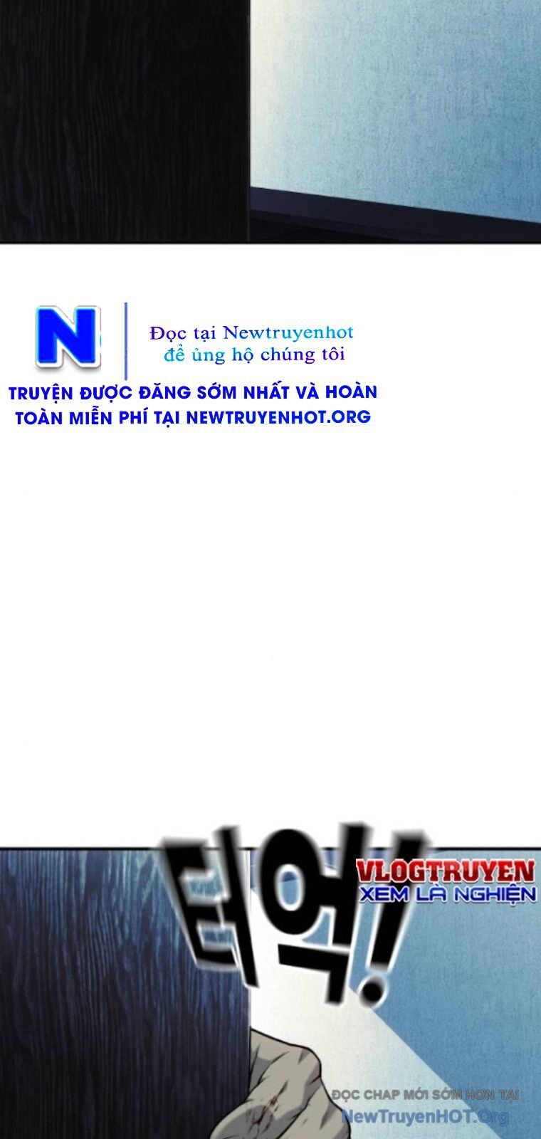 Đứa Con Báo Thù - Chapter 64 - Page 46