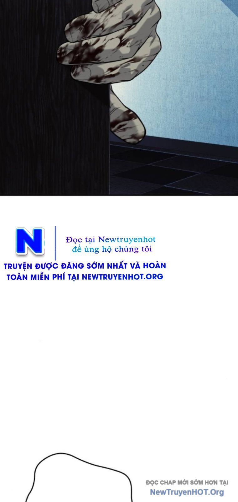 Đứa Con Báo Thù - Chapter 64 - Page 47