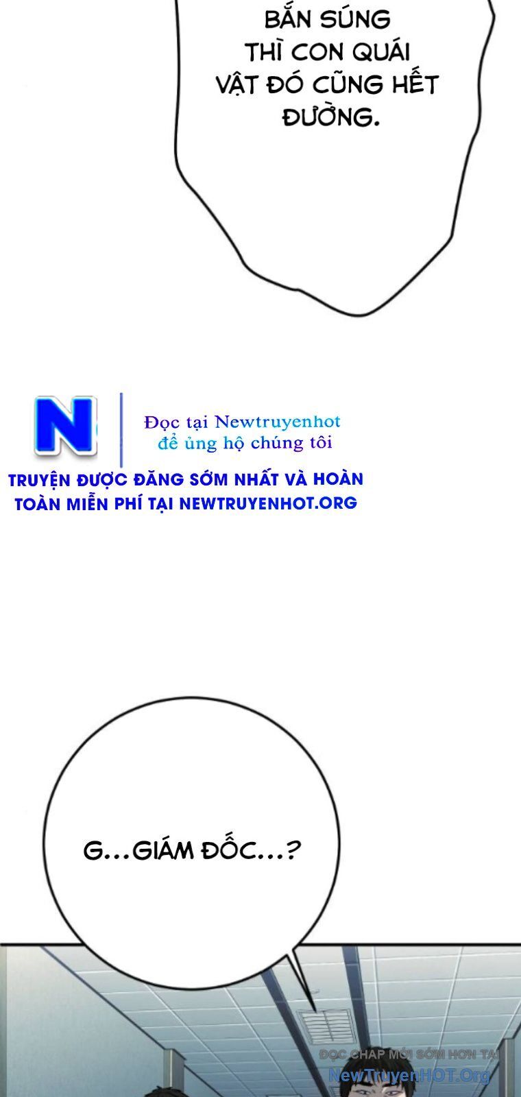 Đứa Con Báo Thù - Chapter 64 - Page 49