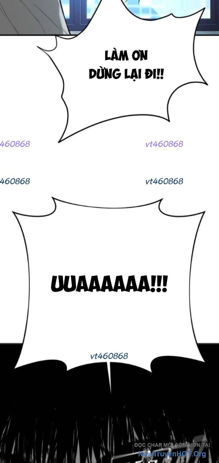Đứa Con Báo Thù - Chapter 64 - Page 5