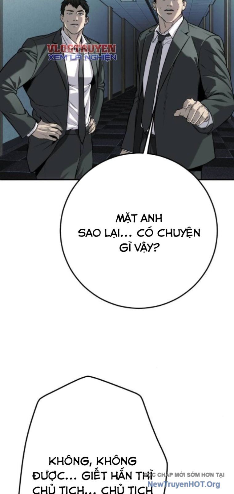 Đứa Con Báo Thù - Chapter 64 - Page 50