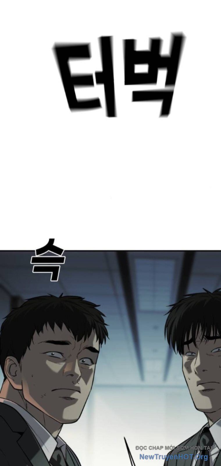 Đứa Con Báo Thù - Chapter 64 - Page 56