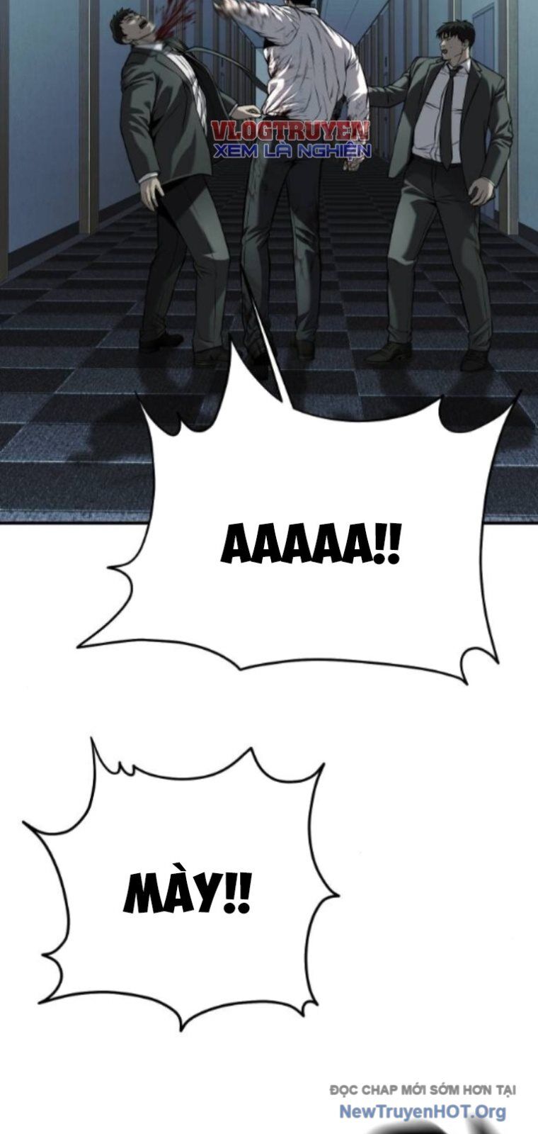 Đứa Con Báo Thù - Chapter 64 - Page 58