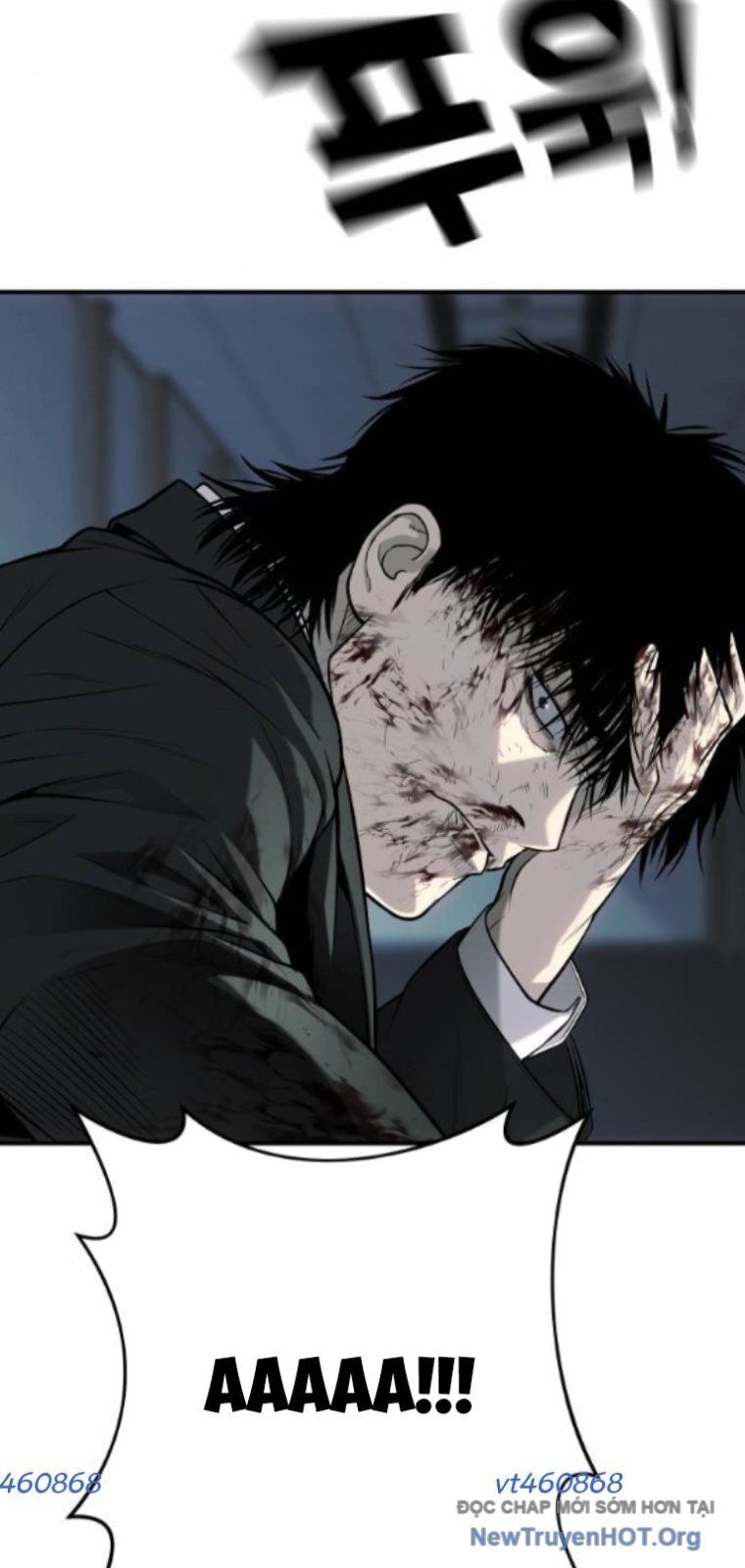 Đứa Con Báo Thù - Chapter 64 - Page 59