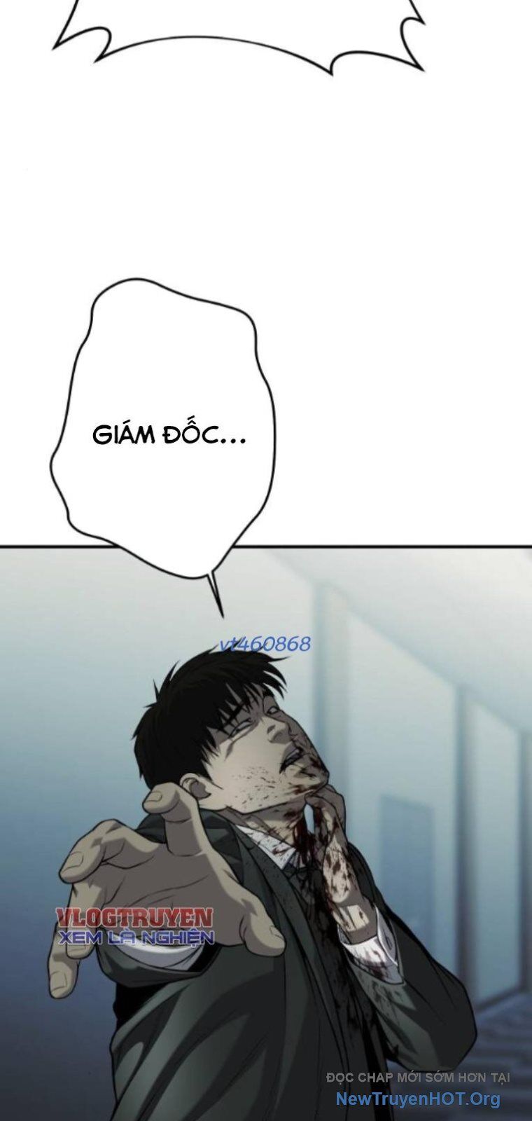 Đứa Con Báo Thù - Chapter 64 - Page 60