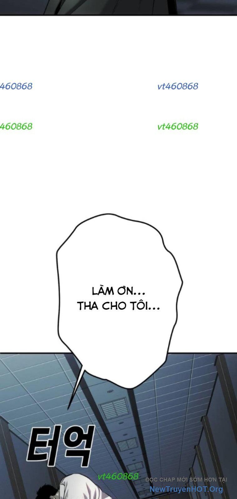 Đứa Con Báo Thù - Chapter 64 - Page 61
