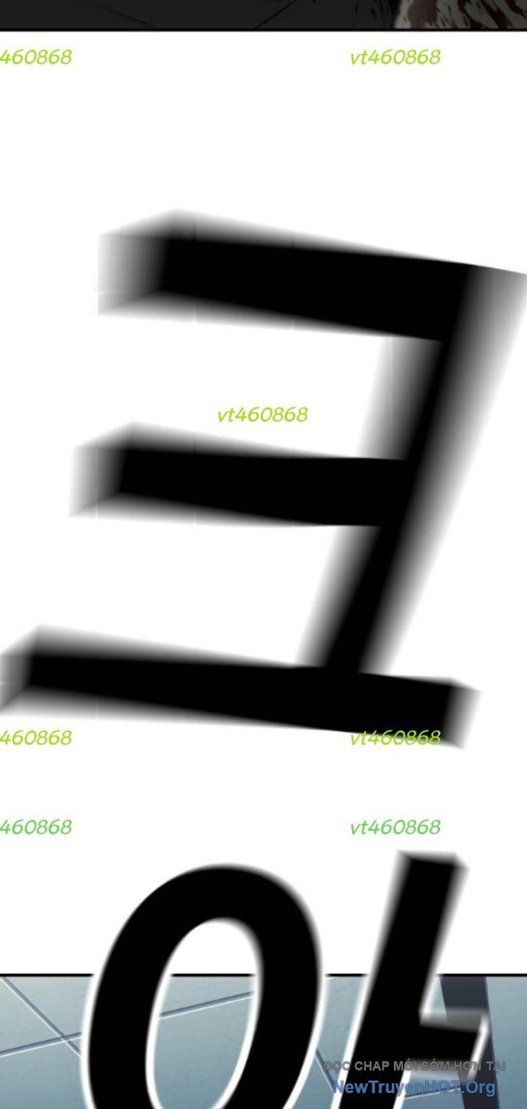 Đứa Con Báo Thù - Chapter 64 - Page 64