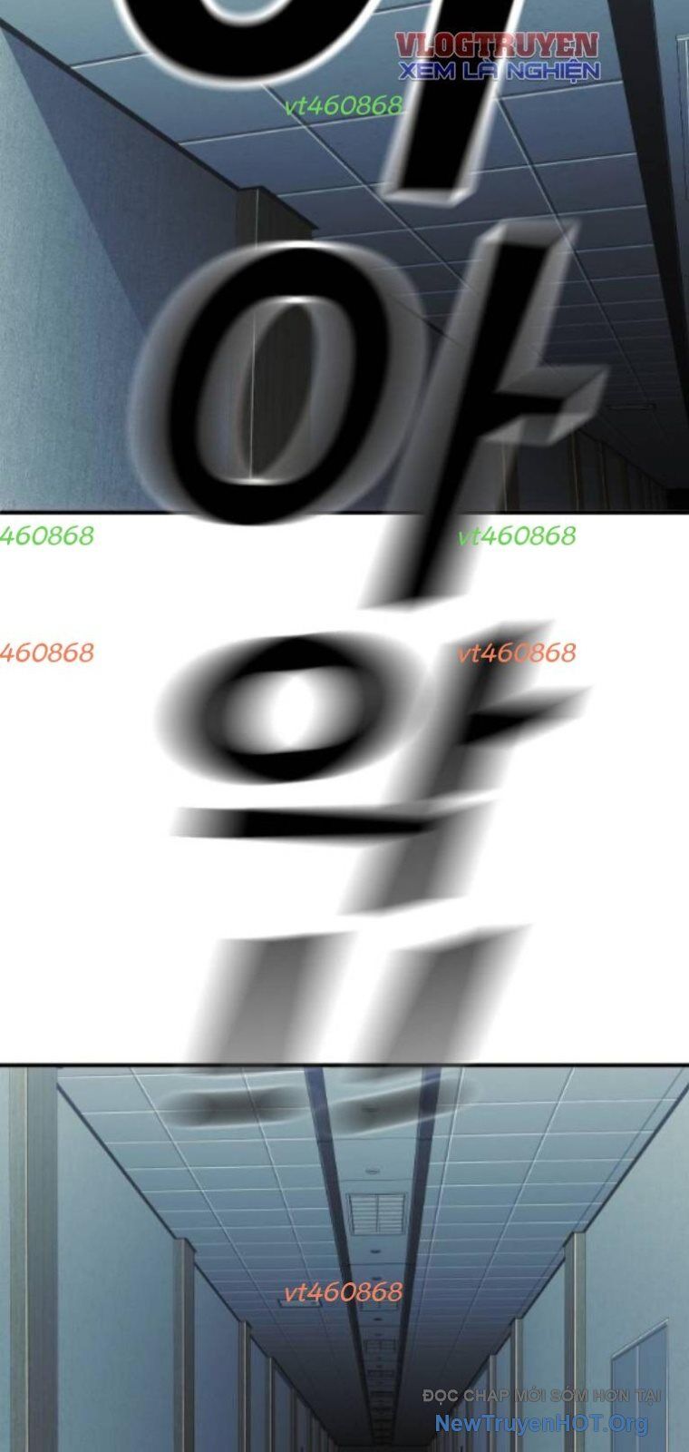 Đứa Con Báo Thù - Chapter 64 - Page 65