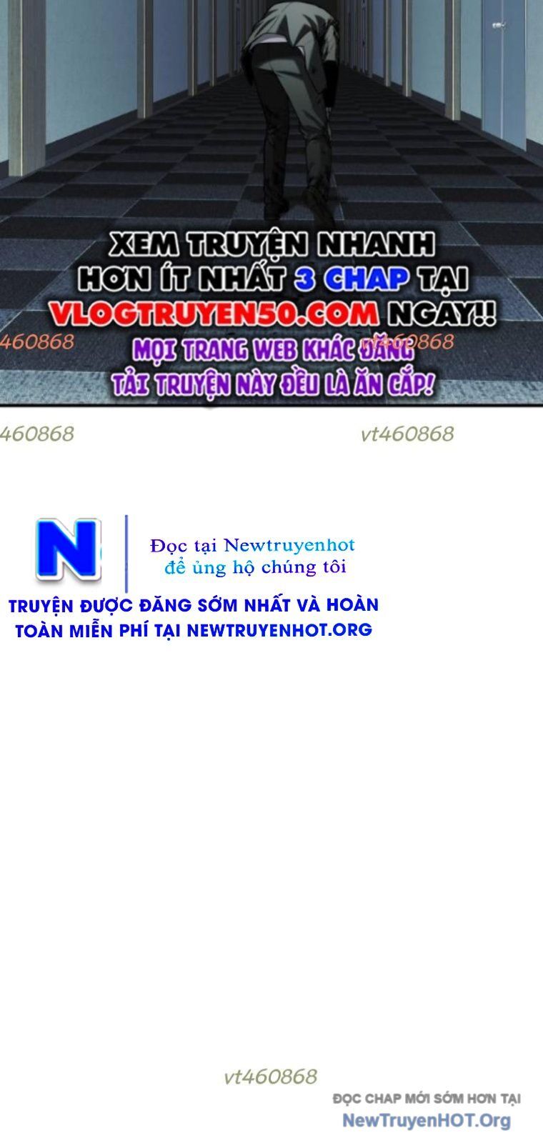 Đứa Con Báo Thù - Chapter 64 - Page 66
