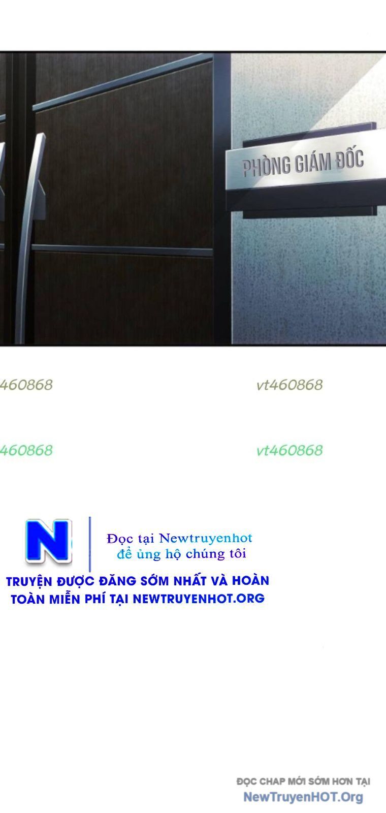 Đứa Con Báo Thù - Chapter 64 - Page 67