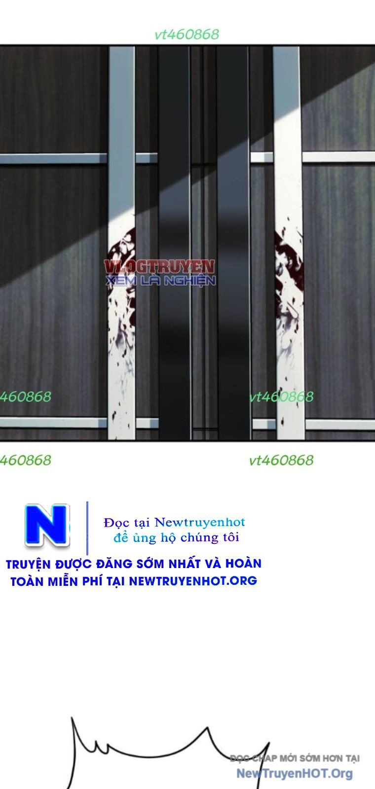 Đứa Con Báo Thù - Chapter 64 - Page 68