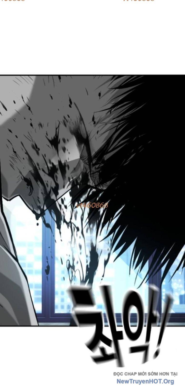 Đứa Con Báo Thù - Chapter 64 - Page 7