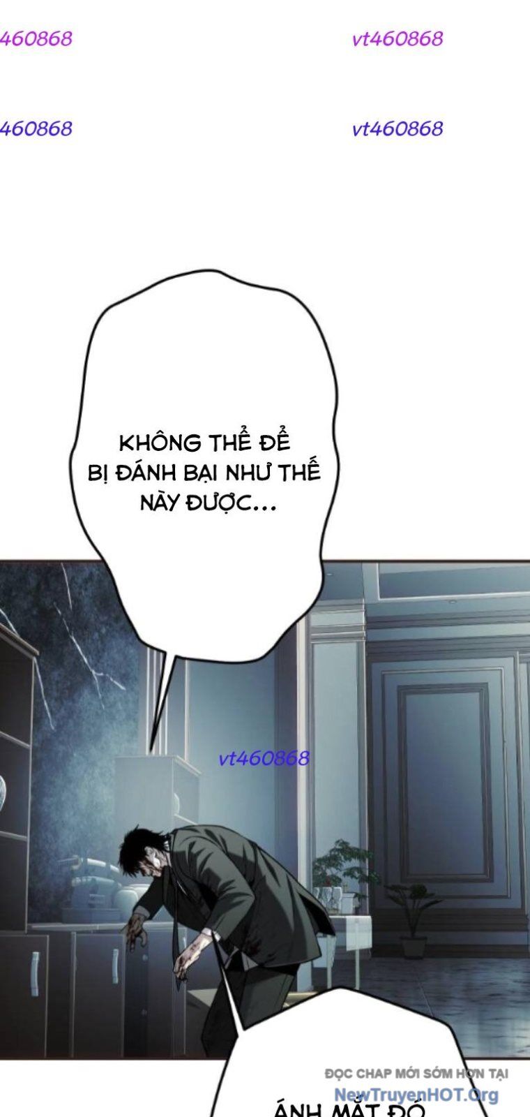 Đứa Con Báo Thù - Chapter 64 - Page 73