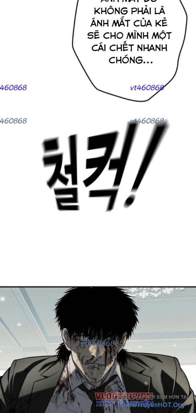 Đứa Con Báo Thù - Chapter 64 - Page 74