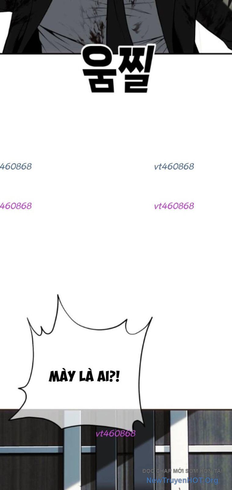 Đứa Con Báo Thù - Chapter 64 - Page 75