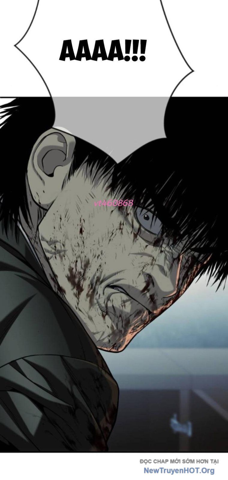 Đứa Con Báo Thù - Chapter 64 - Page 79