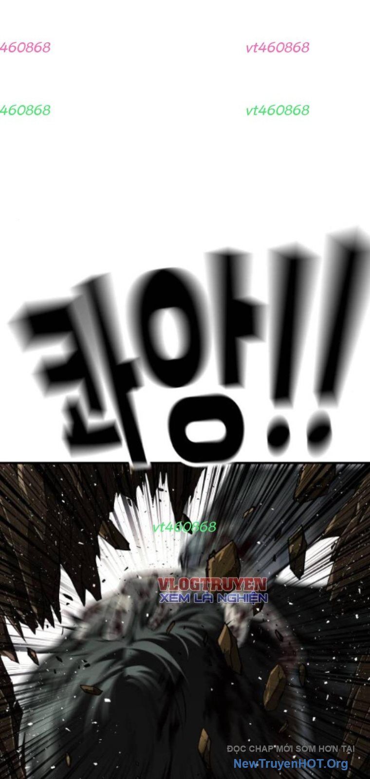 Đứa Con Báo Thù - Chapter 64 - Page 80