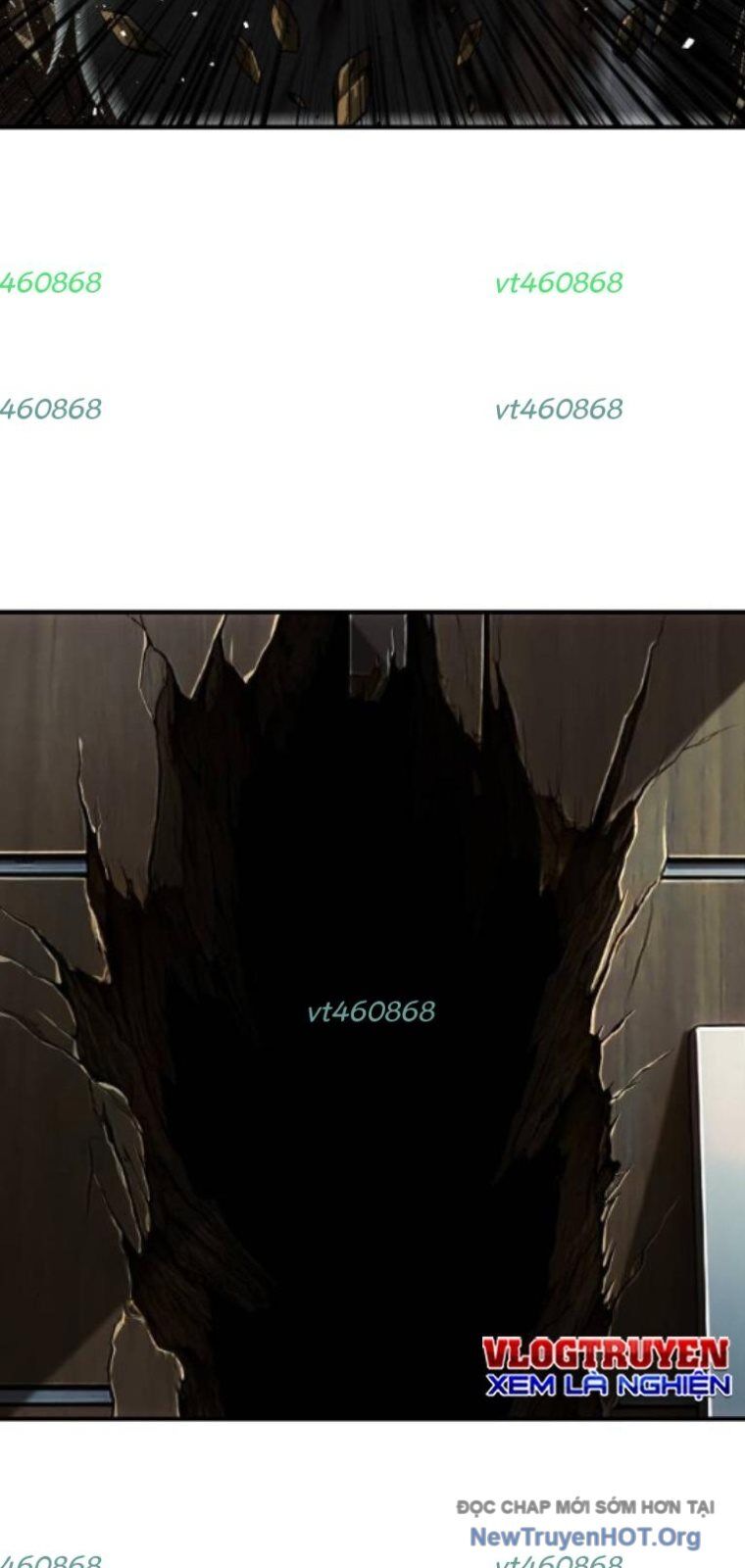 Đứa Con Báo Thù - Chapter 64 - Page 81