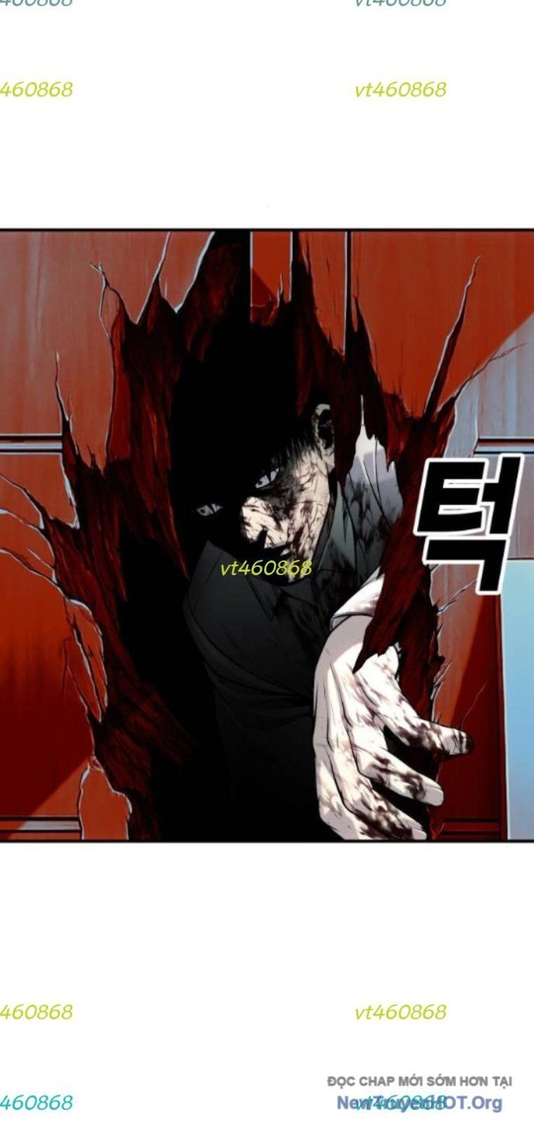 Đứa Con Báo Thù - Chapter 64 - Page 82