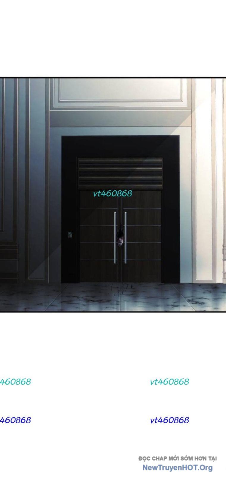 Đứa Con Báo Thù - Chapter 64 - Page 83