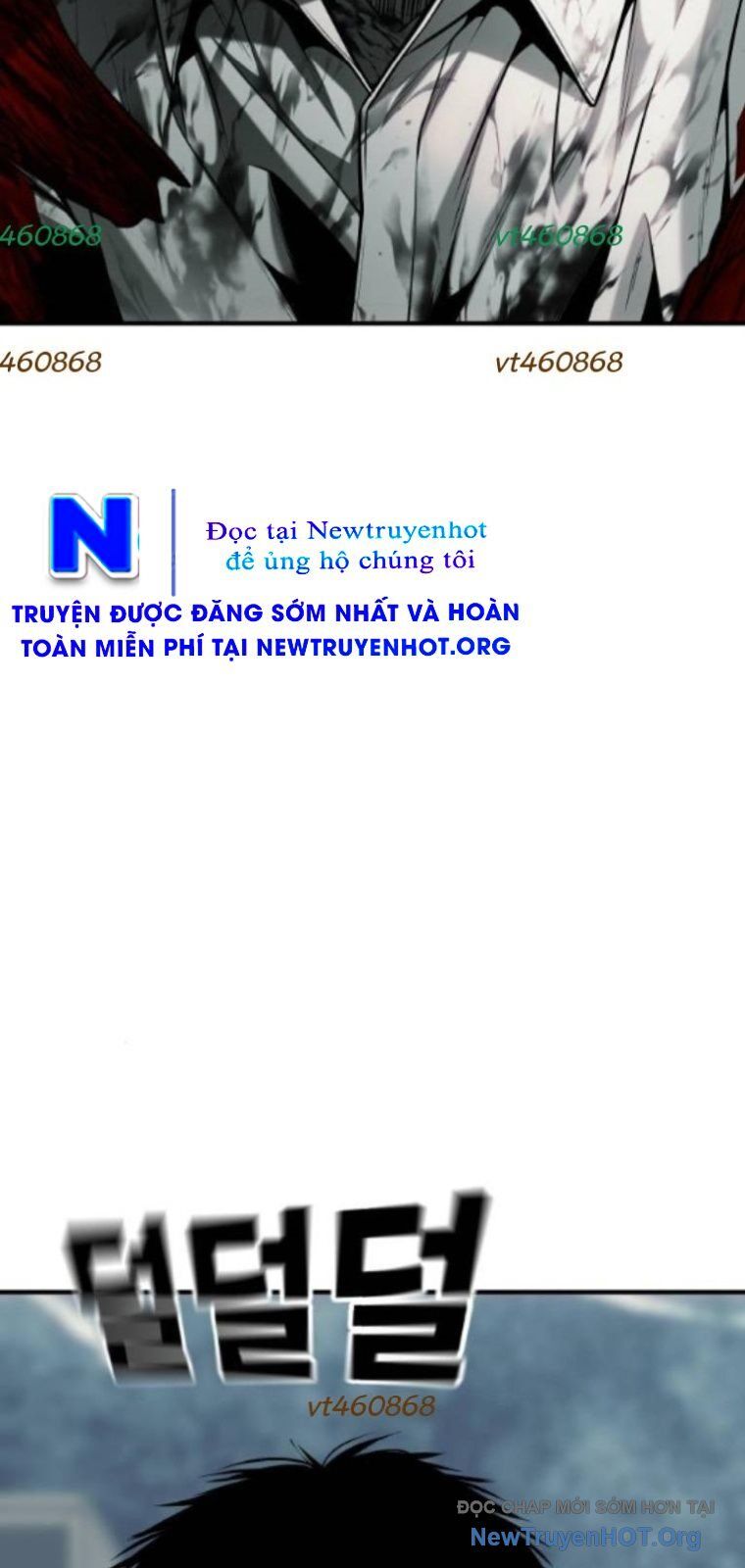 Đứa Con Báo Thù - Chapter 64 - Page 86