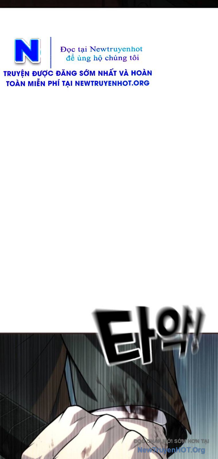 Đứa Con Báo Thù - Chapter 64 - Page 89