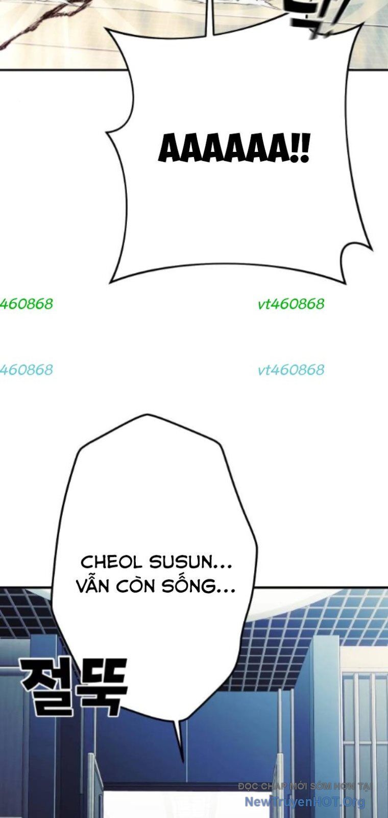 Đứa Con Báo Thù - Chapter 64 - Page 9