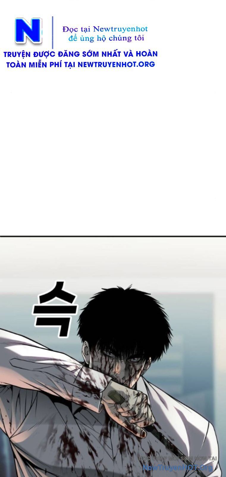 Đứa Con Báo Thù - Chapter 64 - Page 92
