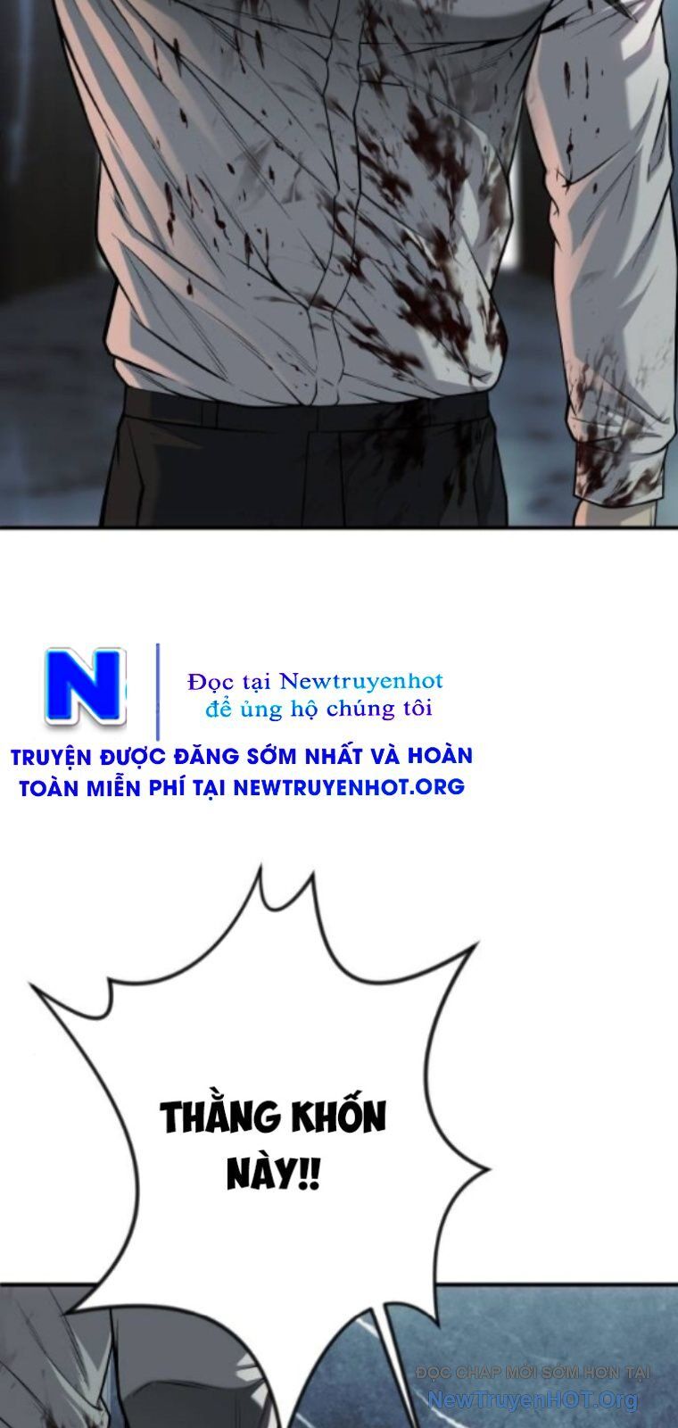 Đứa Con Báo Thù - Chapter 64 - Page 93