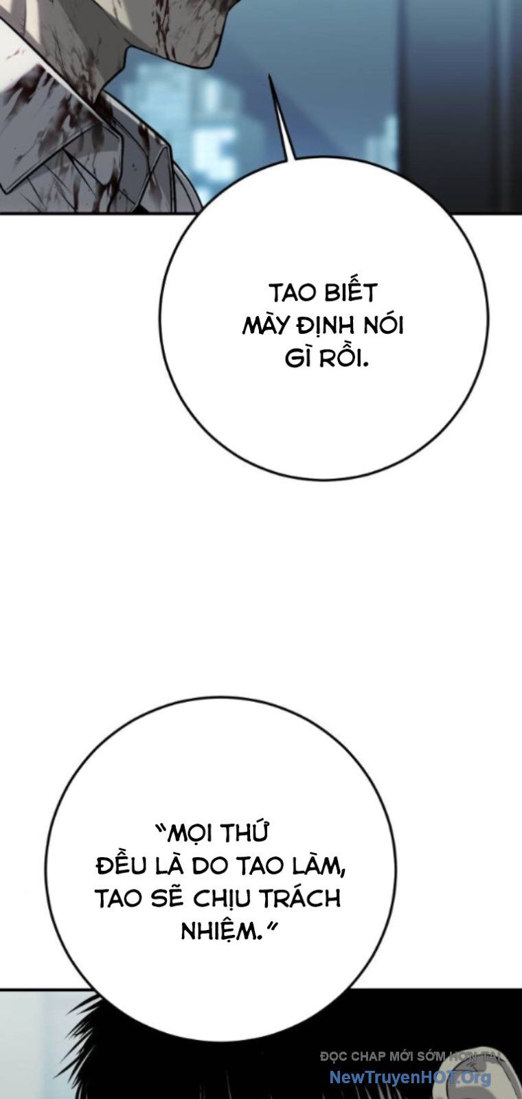 Đứa Con Báo Thù - Chapter 64 - Page 98